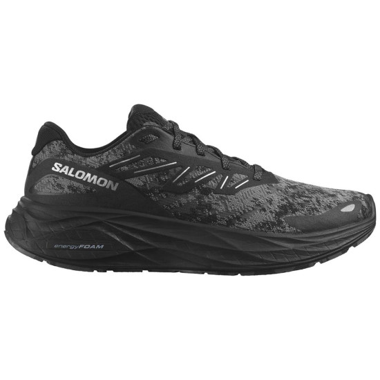 Salomon Aero Glide 2